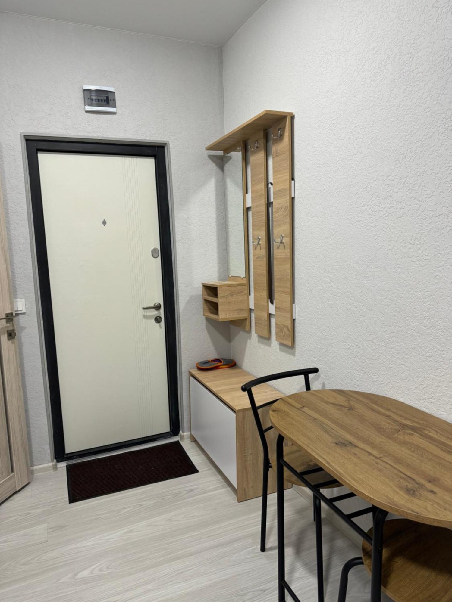 Family Apartment *